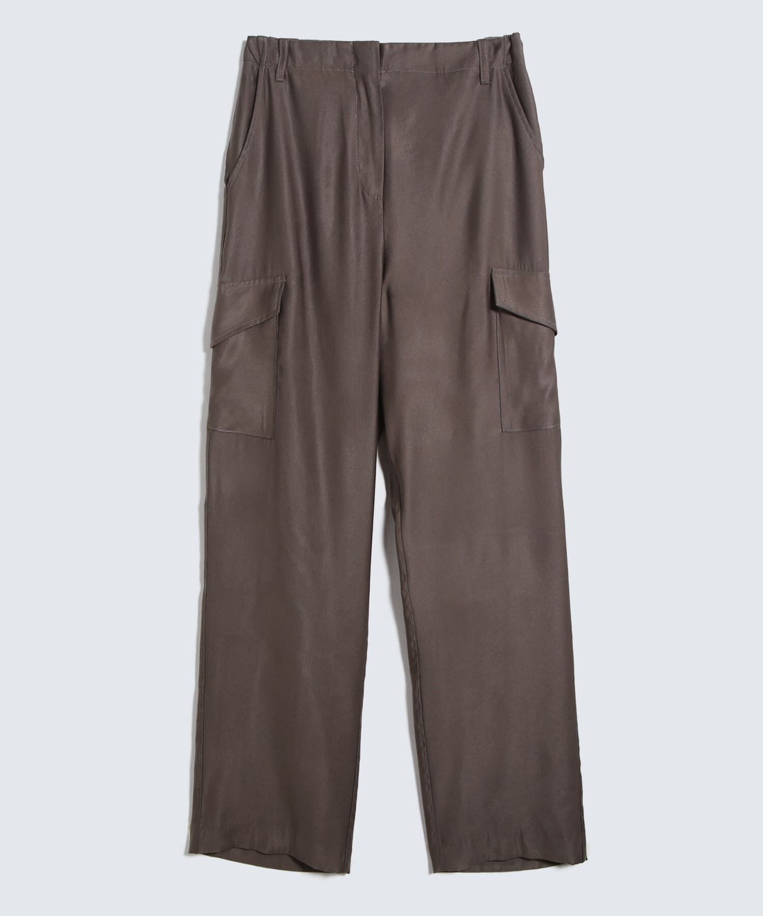 Pantalones para mujer