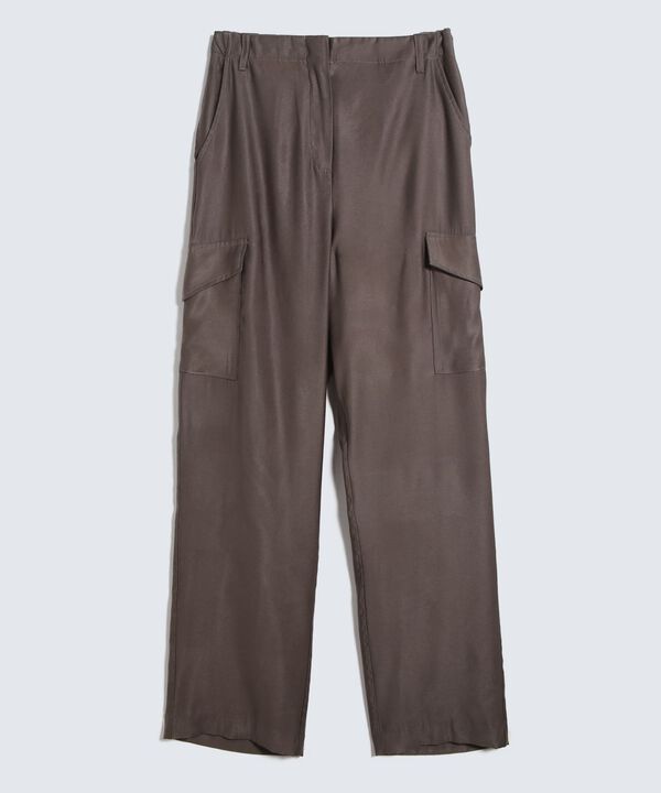 Pantalones para mujer