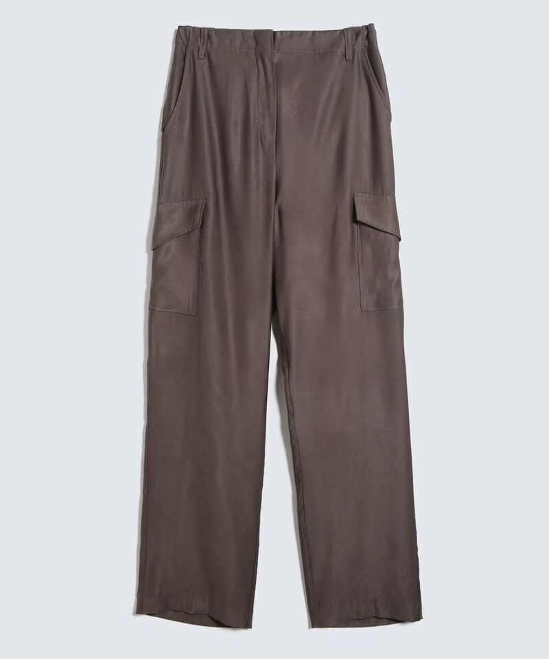 Pantalones para mujer