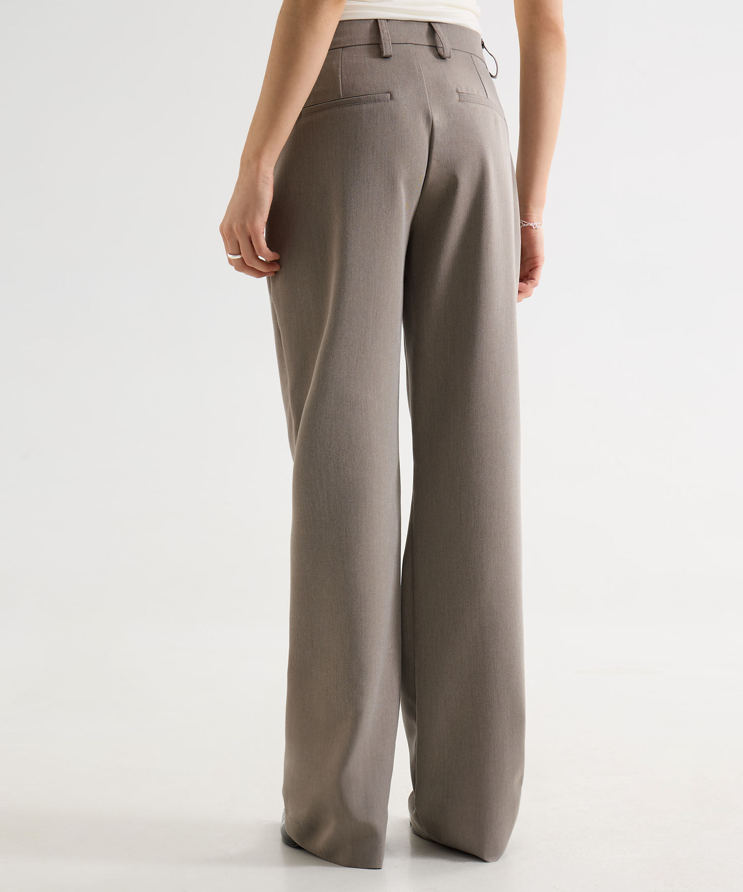Pantalones para mujer