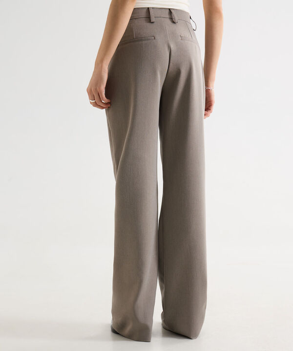 Pantalones para mujer image number null