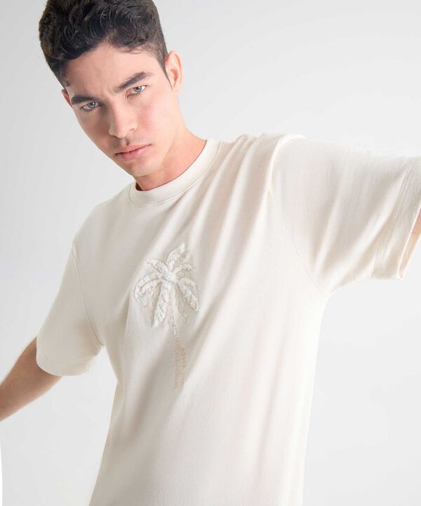 Camisetas para hombre image number null
