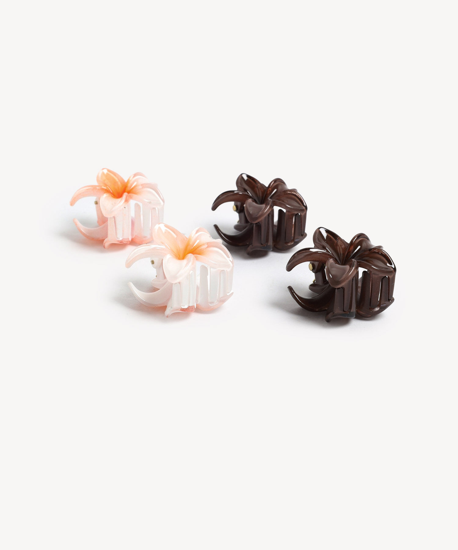 Accesorios de cabello