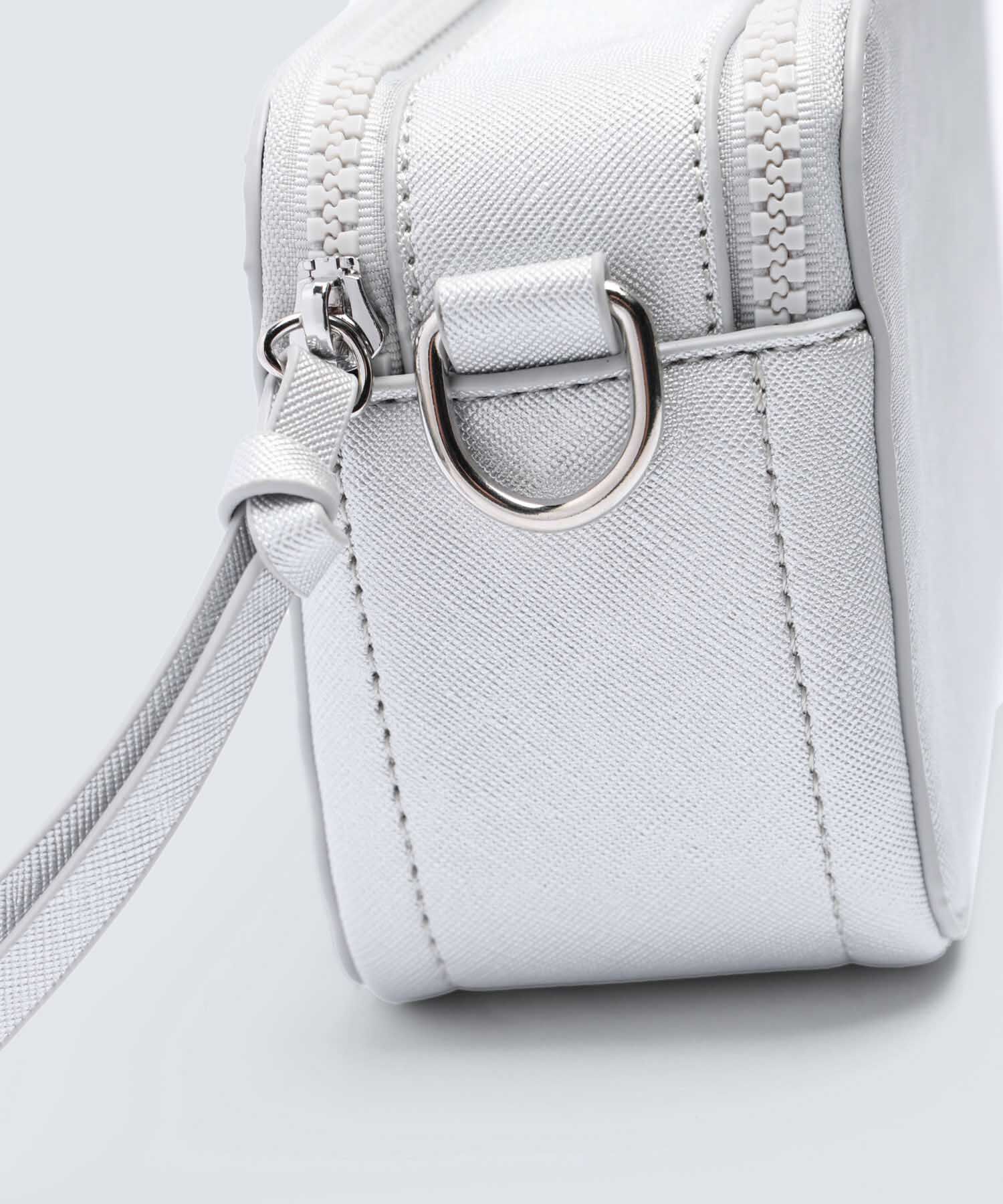 Bolsos para dama