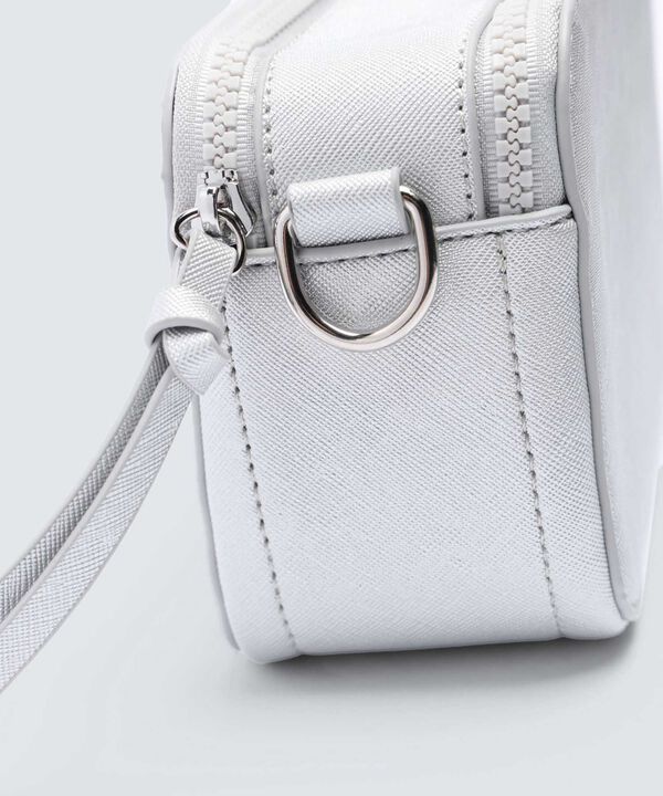 Bolsos para dama