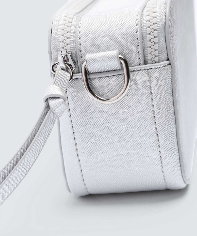 Bolsos para dama