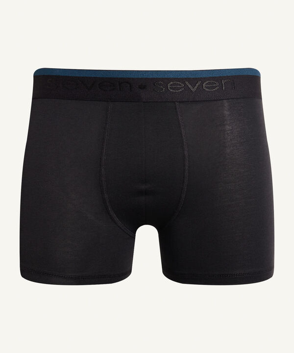 Ropa Interior Para Hombre image number null