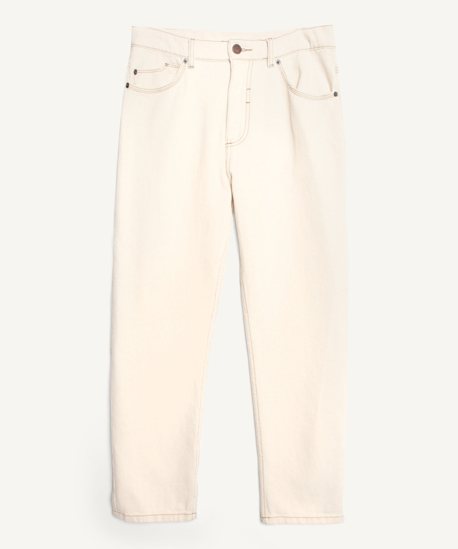 Jeans hombre
