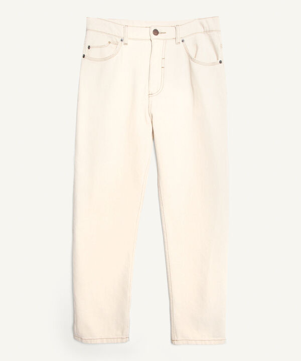 Jeans hombre