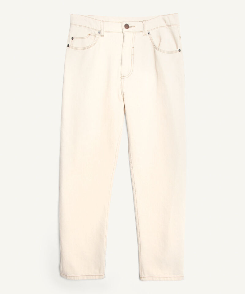 Jeans hombre