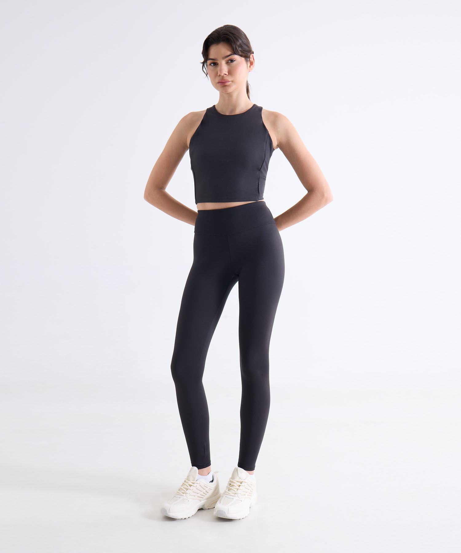 Leggins para mujer