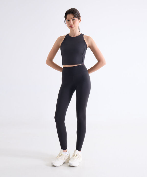 Leggins para mujer image number null
