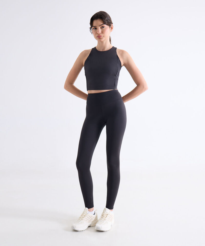 Leggins para mujer