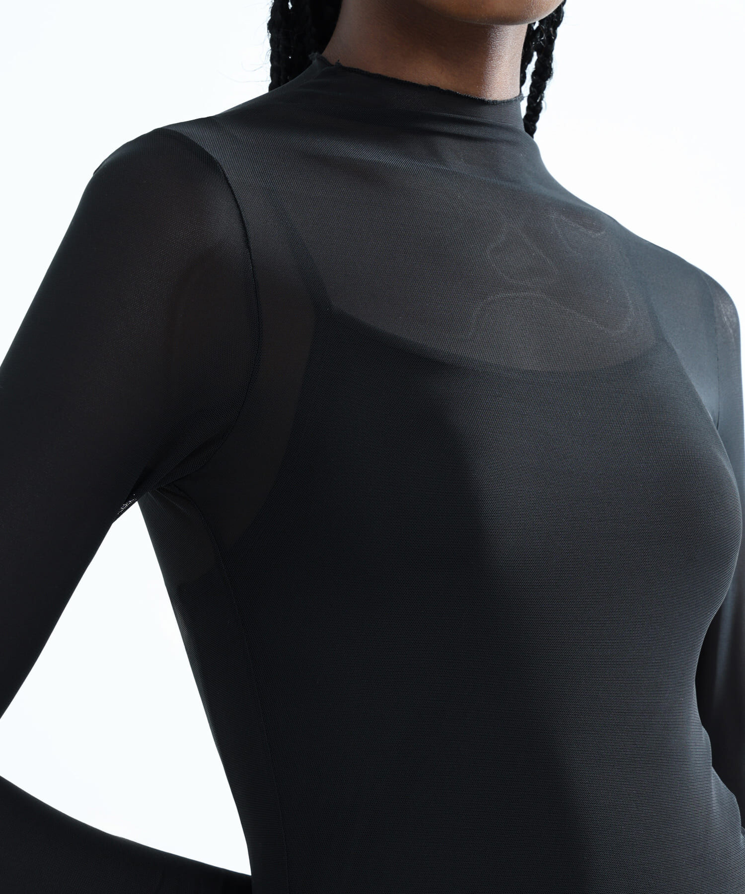Vestidos de moda