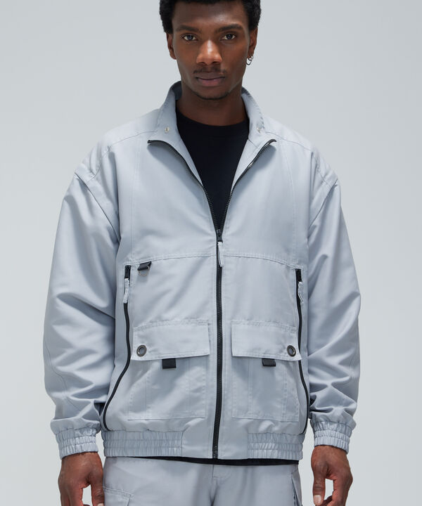 Chaquetas para hombre image number null