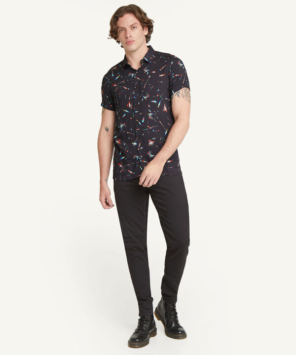 Camisas para hombre