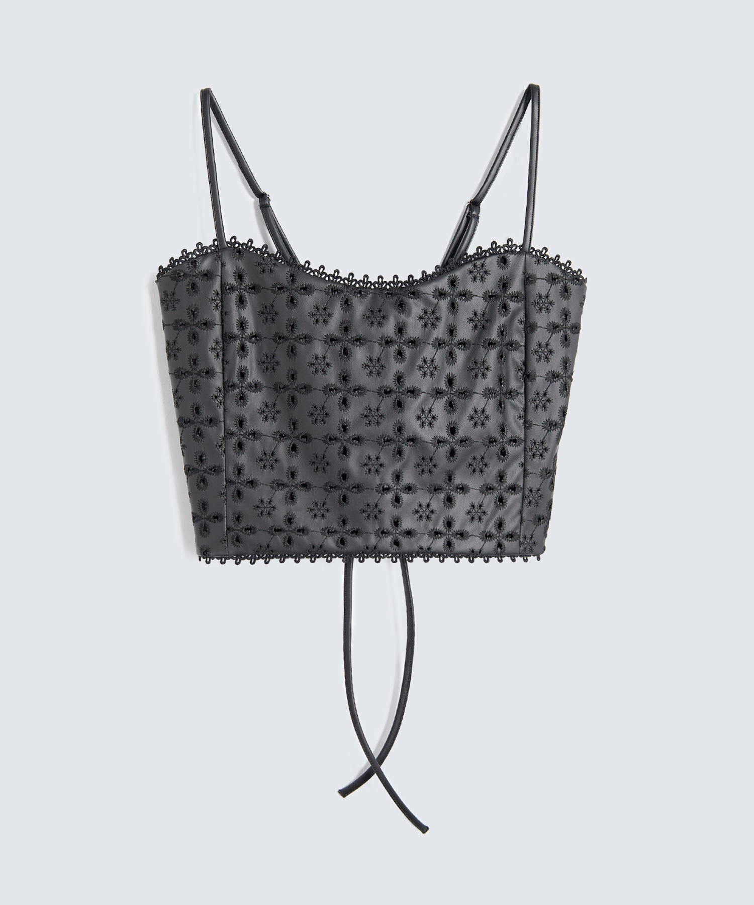 Blusas de moda para mujer