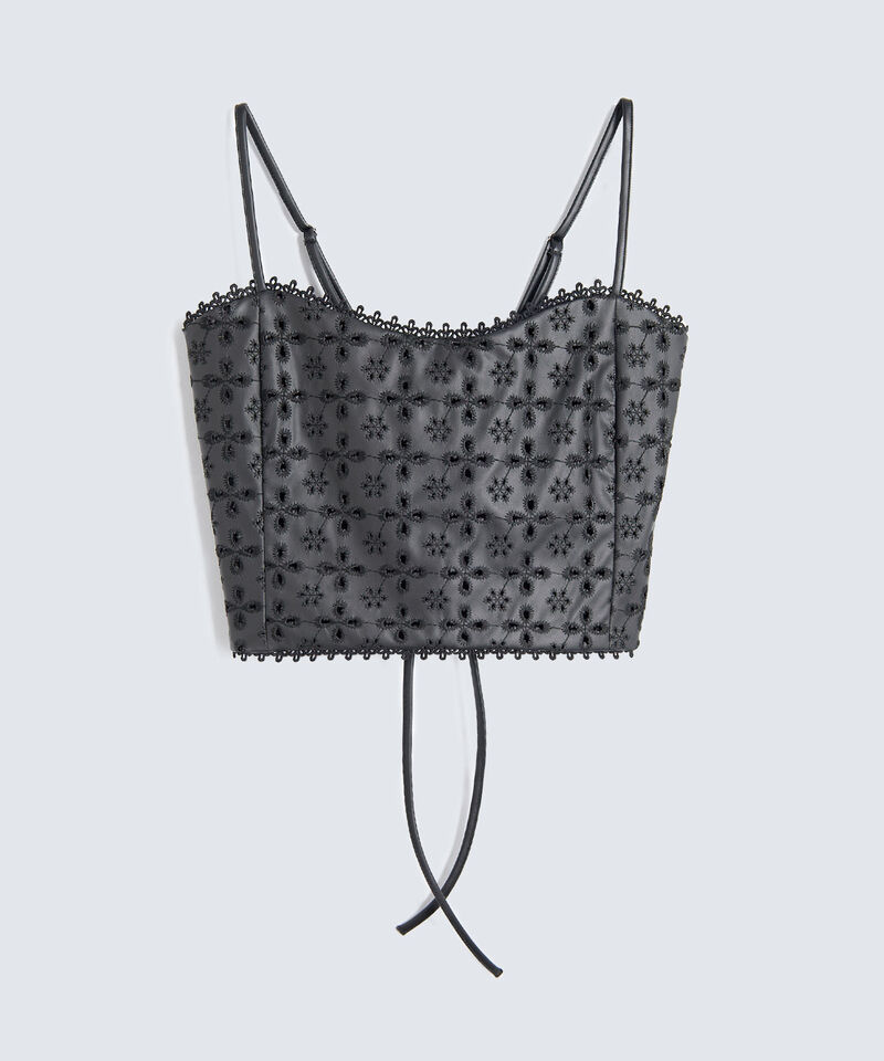 Blusas de moda para mujer