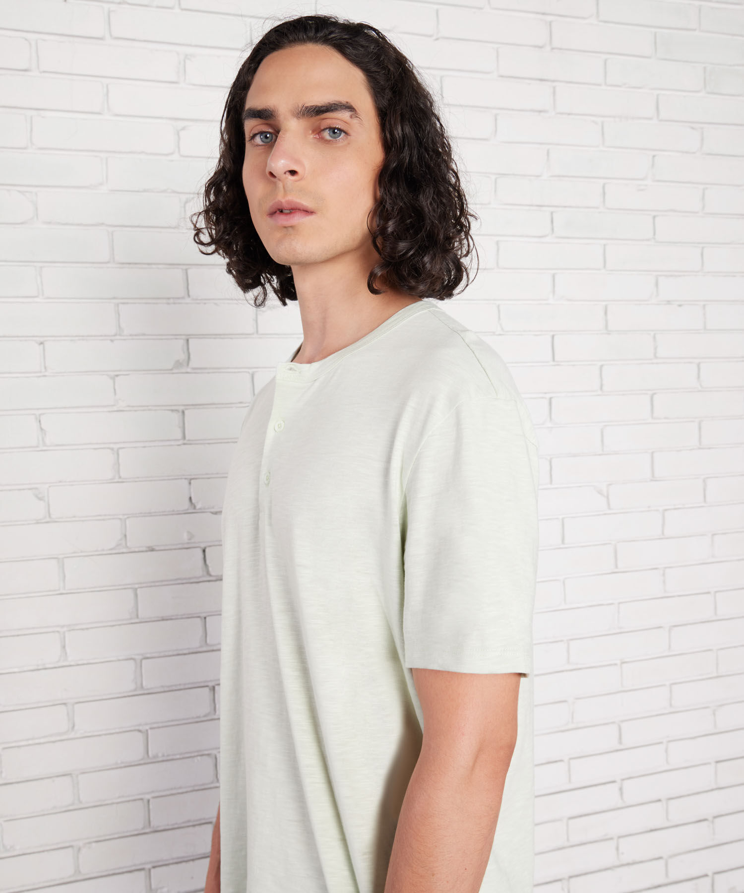 Camisetas Para Hombre