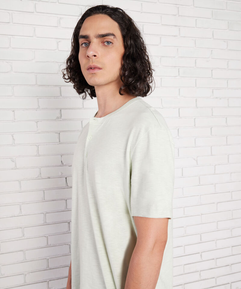 Camisetas Para Hombre
