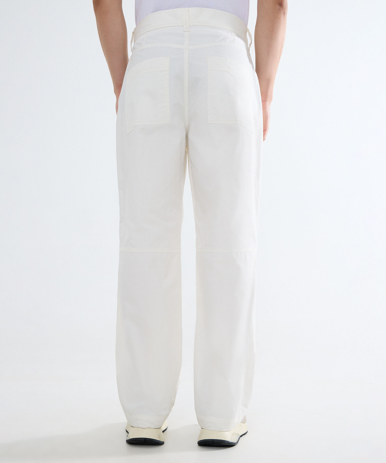 Pantalones para hombre