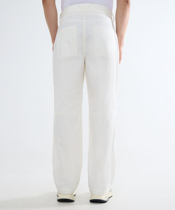 Pantalones para hombre