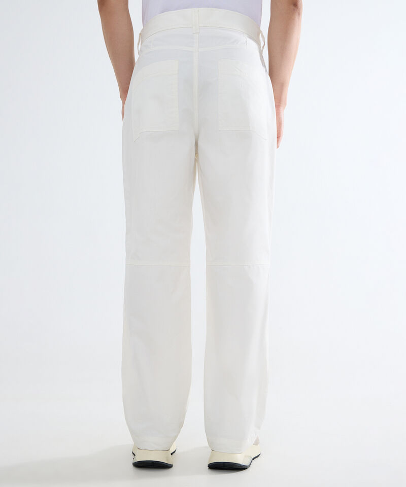 Pantalones para hombre