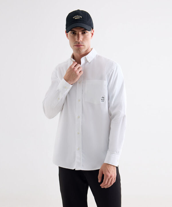 Camisas para hombre image number null