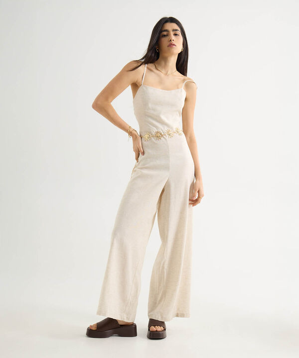 Enterizos de moda image number null