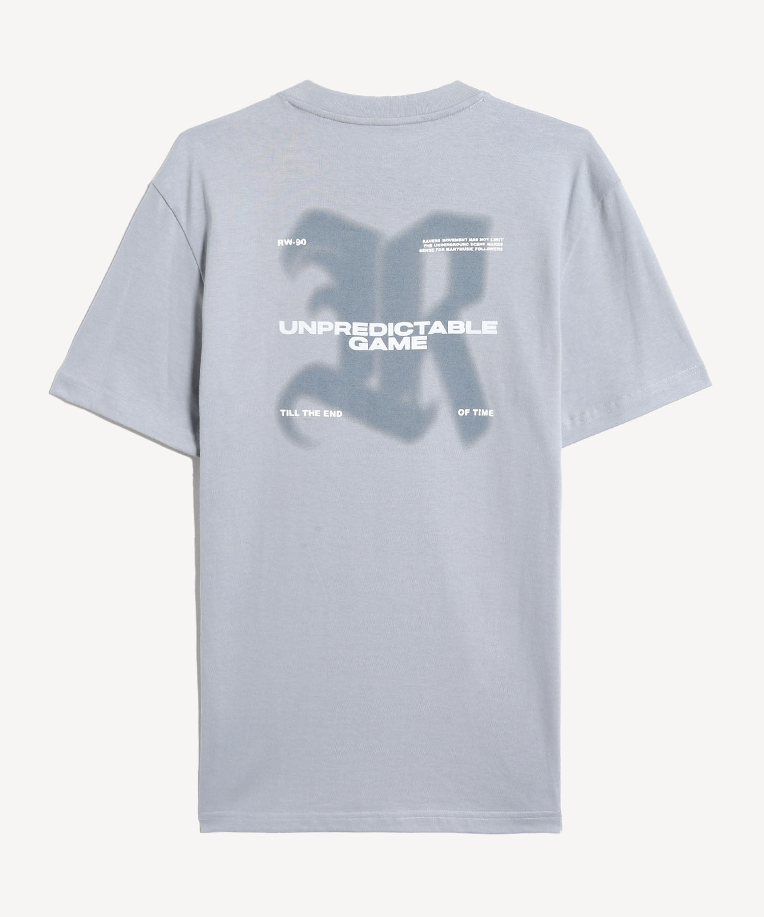Camisetas para hombre