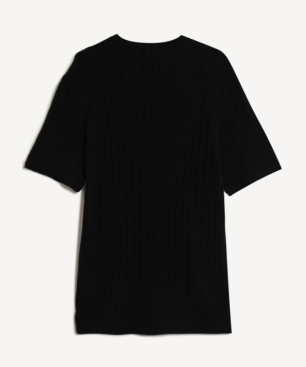 Camisetas para hombre image number null