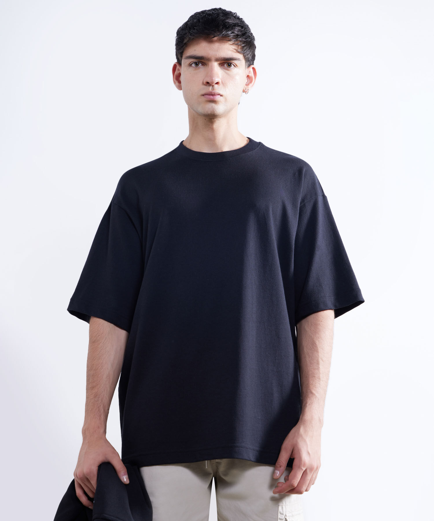 Camisetas para hombre