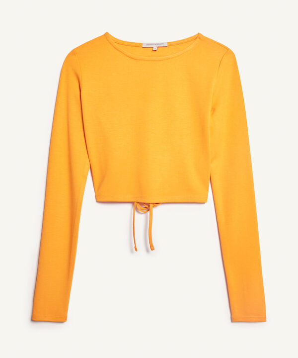 Camisetas Mujer