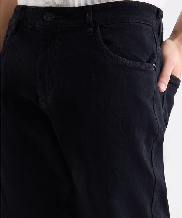 Jeans para hombre