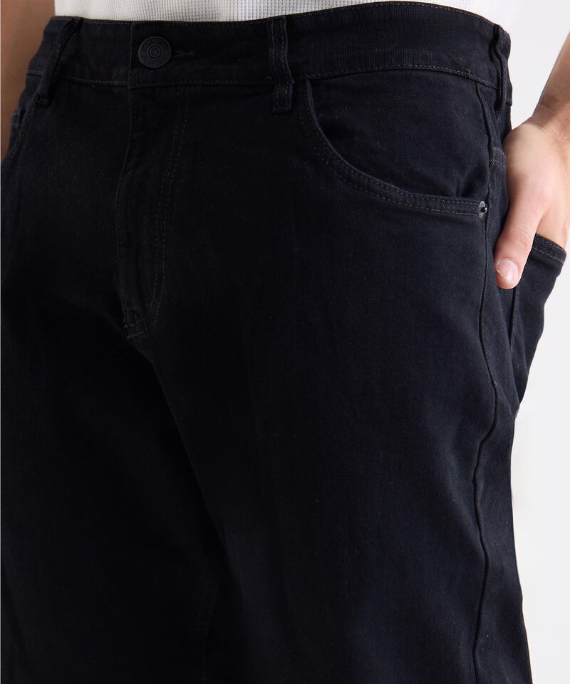 Jeans para hombre