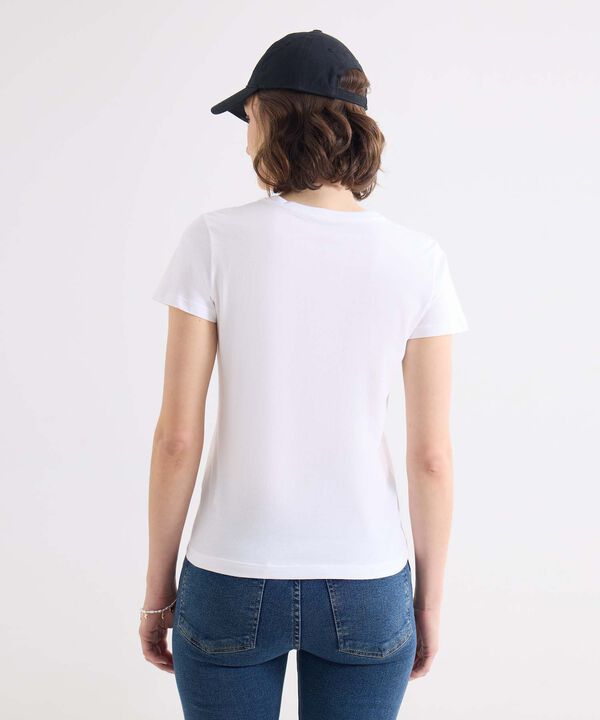 Camisetas Mujer image number null