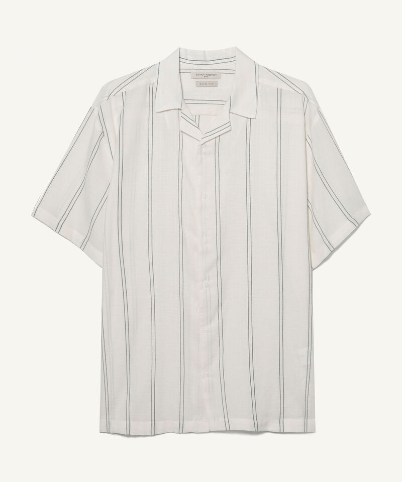 Camisas para hombre