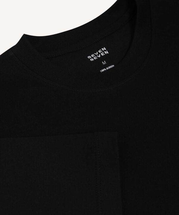 Camisetas para hombre image number null