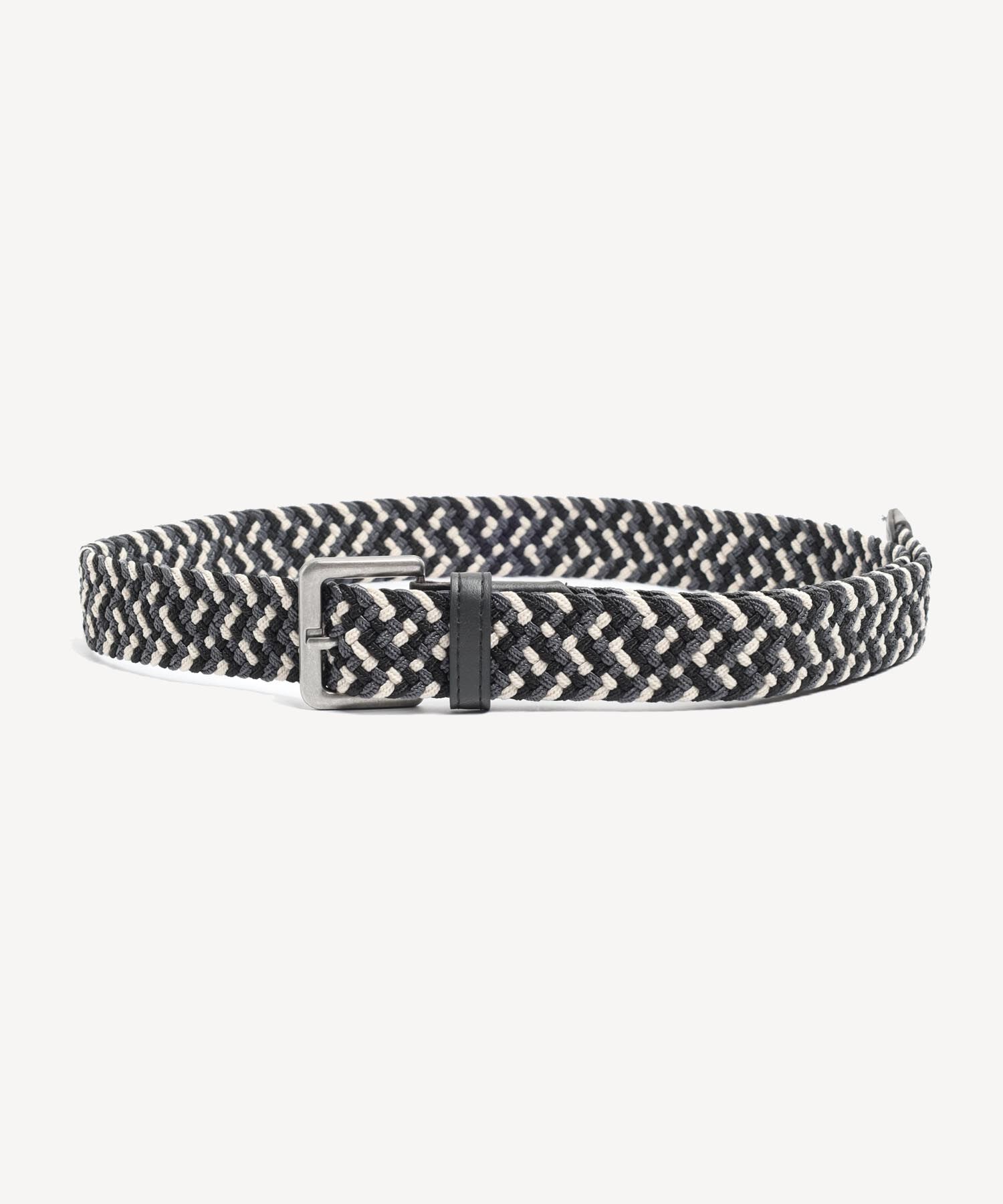 Cinturon Hombre SevenSeven