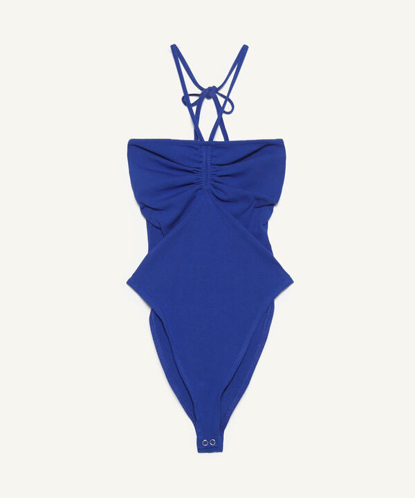 Bodys De Moda