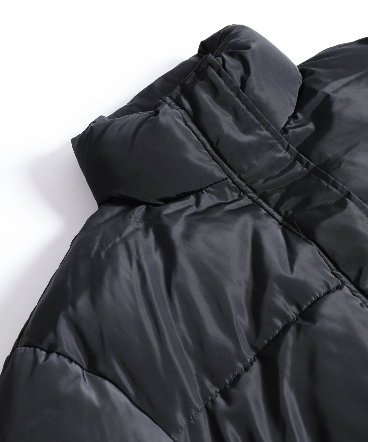 Chaquetas para mujer