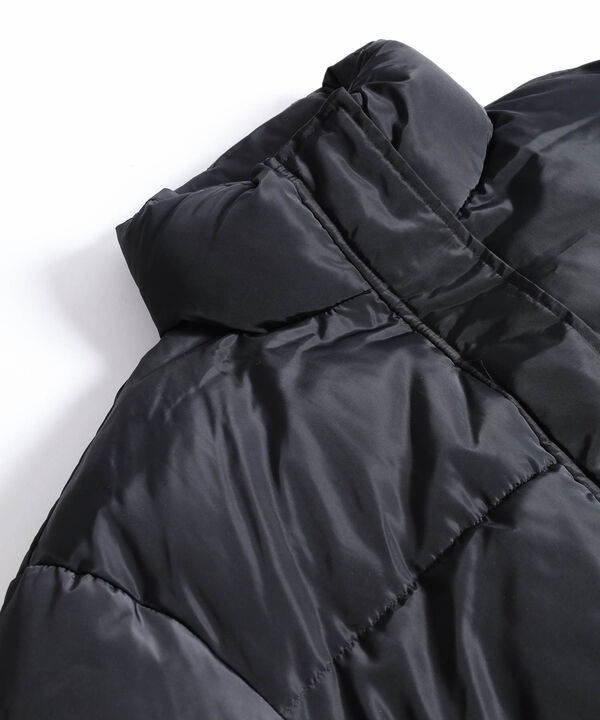 Chaquetas para mujer image number null