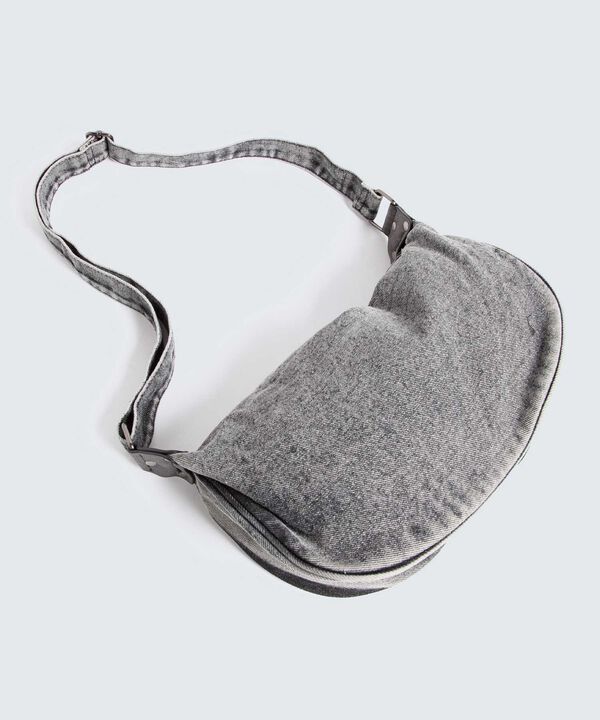 Bolsos para dama