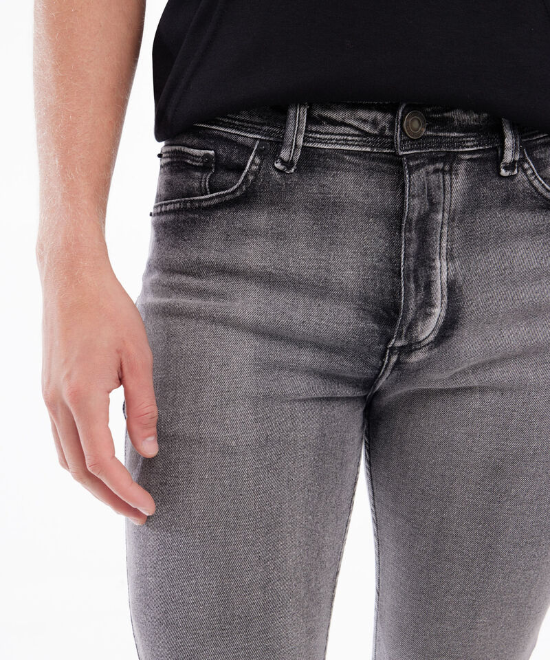 Jeans hombre