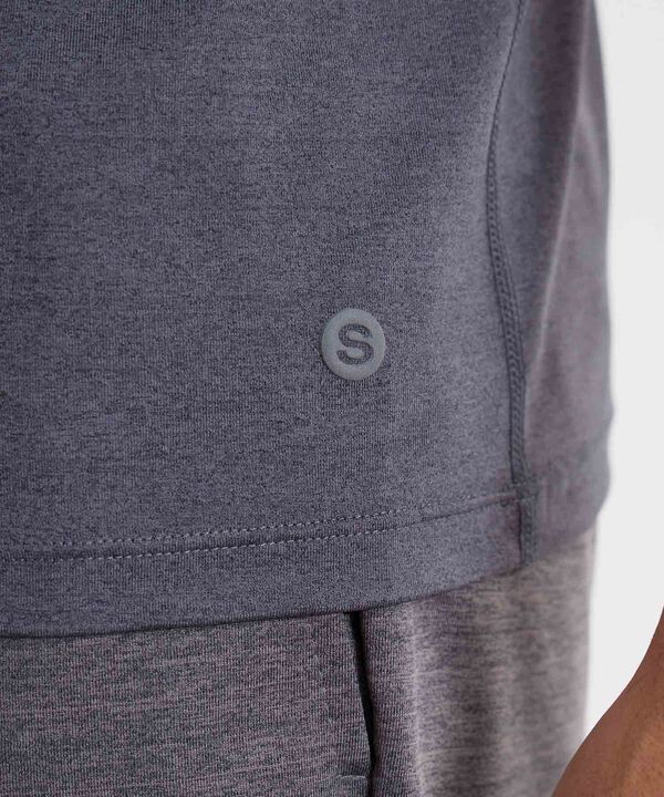Camisetas para hombre