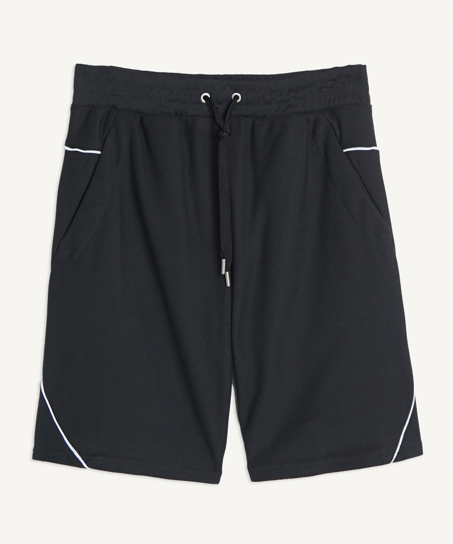 Bermudas para hombre