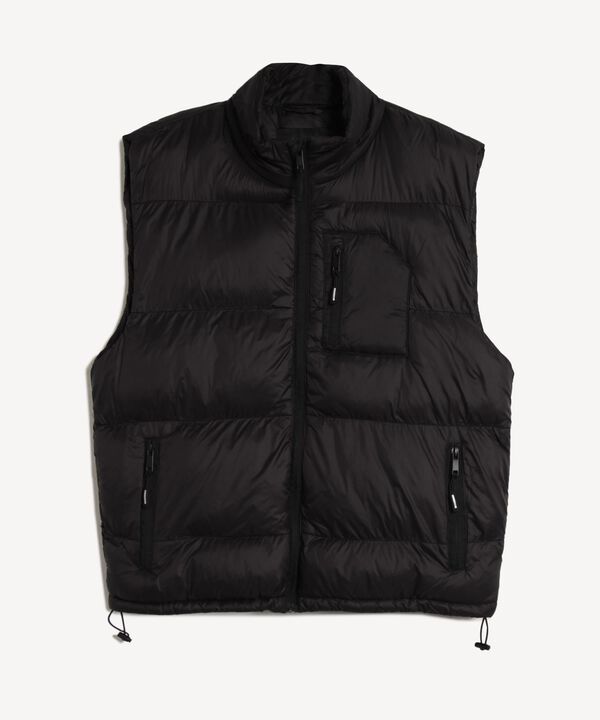 Chalecos para hombre  image number null