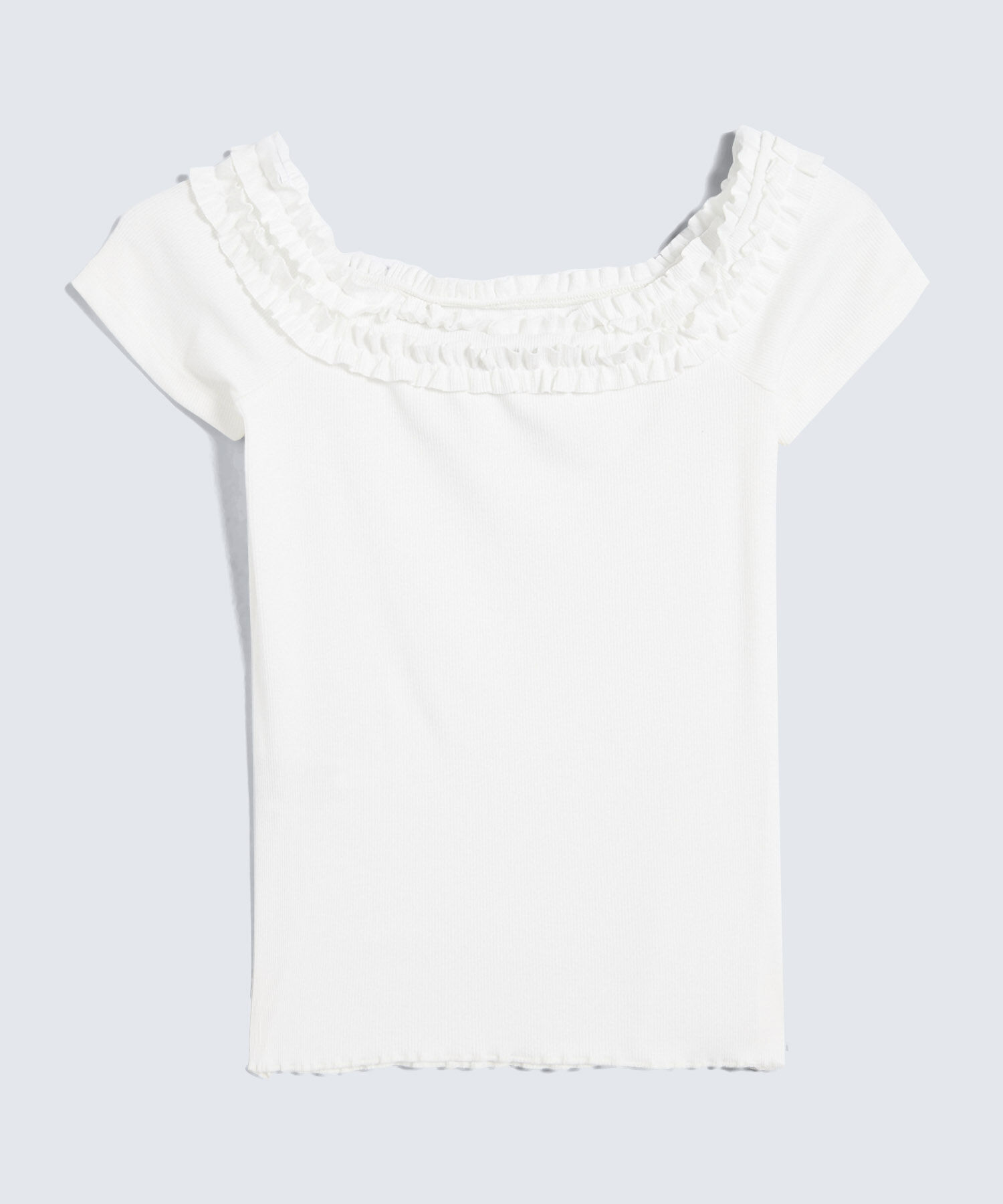 Camisetas Mujer