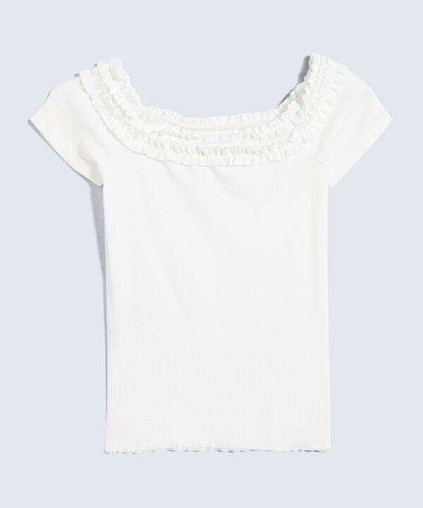 Camisetas Mujer image number null