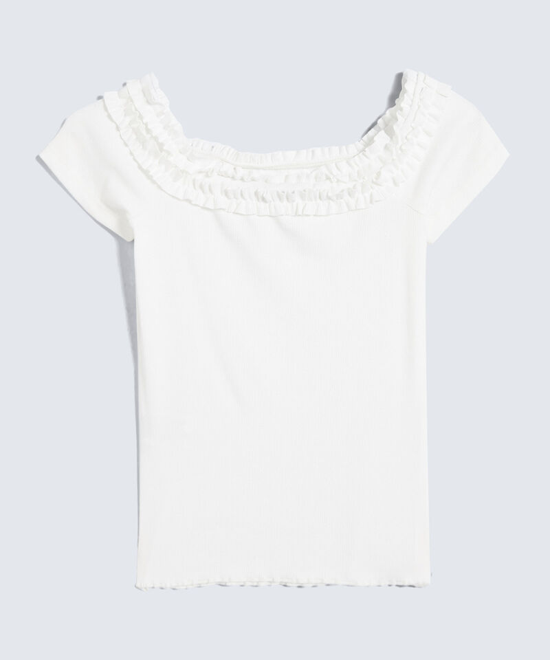 Camisetas Mujer